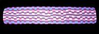 Breast Cancer Ribbon Pin