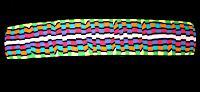Breast Cancer Ribbon Pin