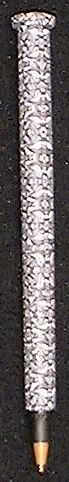 Breast Cancer Ribbon Pin