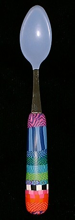 Breast Cancer Ribbon Pin