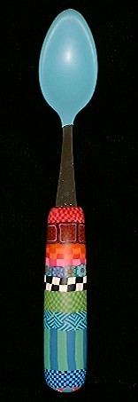 Breast Cancer Ribbon Pin