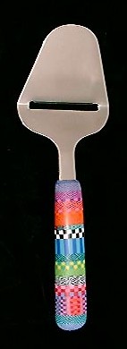Breast Cancer Ribbon Pin