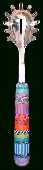 Breast Cancer Ribbon Pin