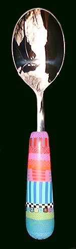 Breast Cancer Ribbon Pin
