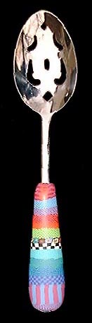 Breast Cancer Ribbon Pin
