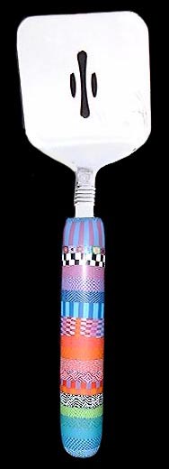 Breast Cancer Ribbon Pin