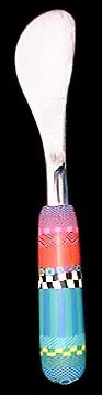 Breast Cancer Ribbon Pin
