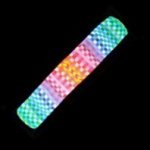 Multi Check SP Barrette