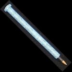 Diamond Blues Pen