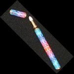 Multi Check Perfume Pen
