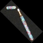 Multi Flower Perfume Pen