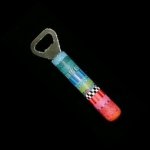 Bottle Opener