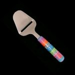 Cheese Slicer