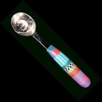 Coffee Scoop