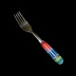 Dinner Fork