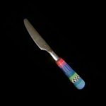 Dinner Knife