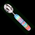 Ice Cream Scoop