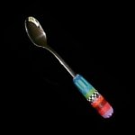 Iced Tea Spoon