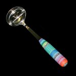 Ladle-large