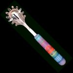 Pasta Server