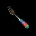 Salad Fork