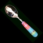Serving Spoon