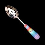 Slotted Serving Spoon