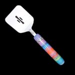 Spatula