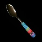 Dinner Spoon