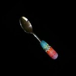 Tea Spoon