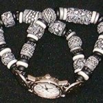 Grey Watch Grey Watch