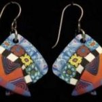 DFO - Blue Red Orange